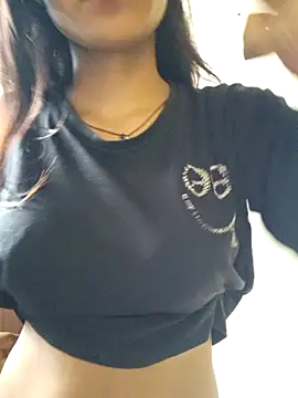 Teri_lella live
