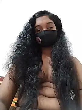 Dipti-2 live