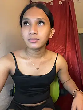 slutty_aki live