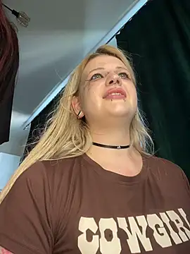 DriveThruCiri live