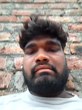 rakkakakakakakakakaak live