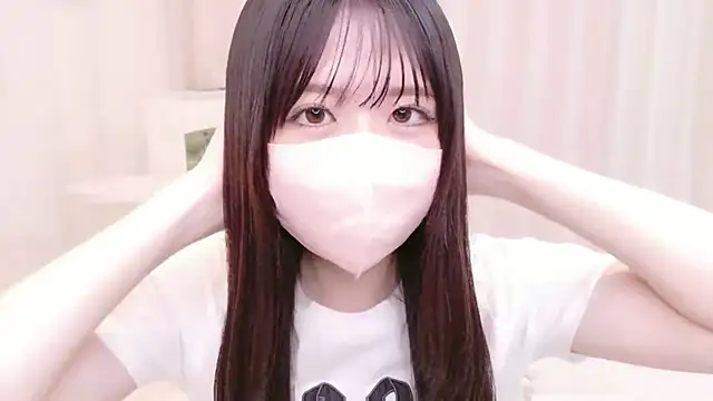 Yuinyaaa live