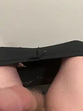 Hardpaul85 live