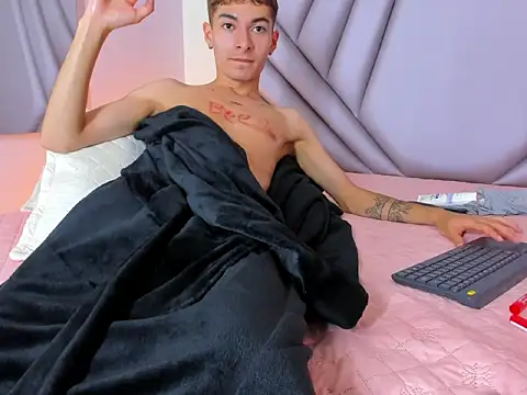 Yoss_Kink live