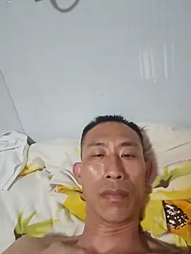 wx369369 live