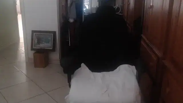 joeydee1 live