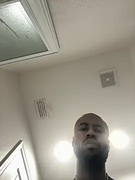 jamal5391 live