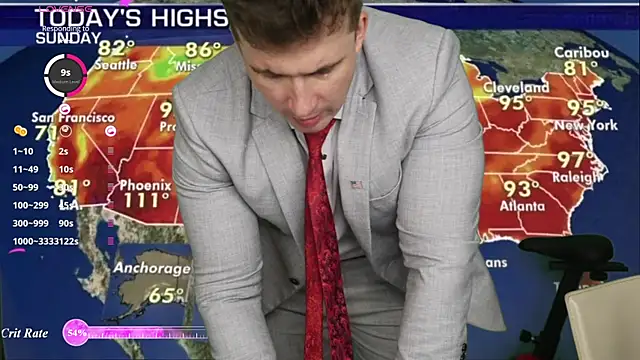 hornystripman97 live