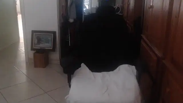 joeydee1 live