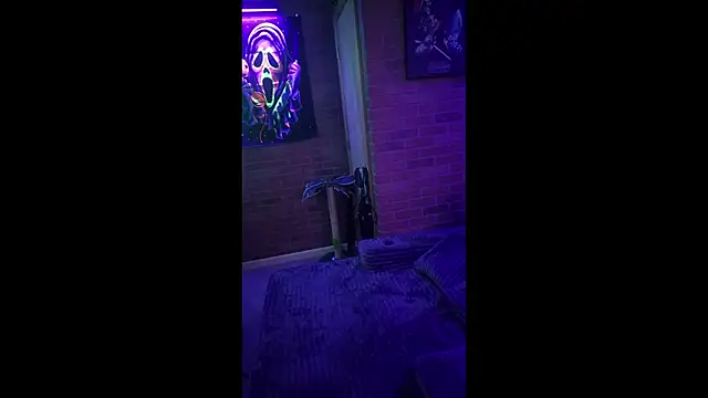 chronic_vibez live
