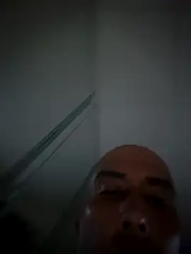 mikey2840 live