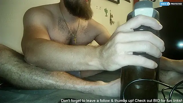 dikdowndaddy profile