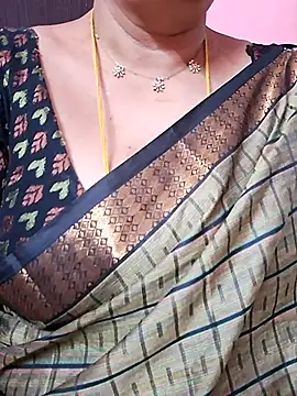ananya956 live
