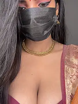 Lovely_Babiee live