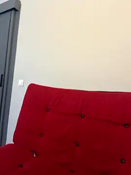 XxMELiSSxX live