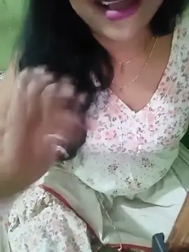 Hot_Priya08 live