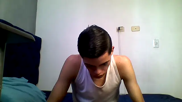 Latinos_2001 live