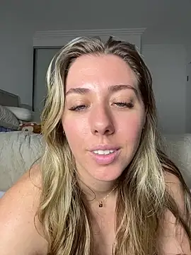 Aussielulu live