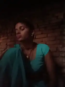 Punam_jindal live