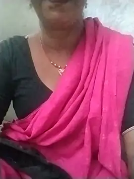 munak_sexe live