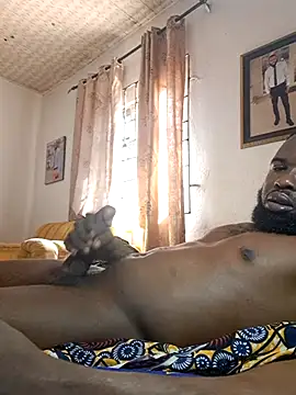 hook9sex live