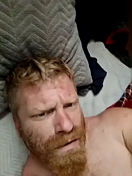 cockycummer live