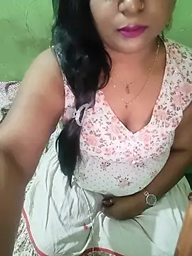 Hot_Priya08 live