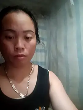 phuongtrinh1 live
