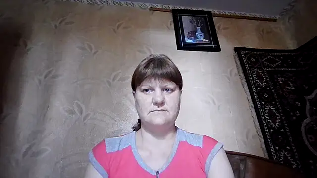 NikaWilson888 live