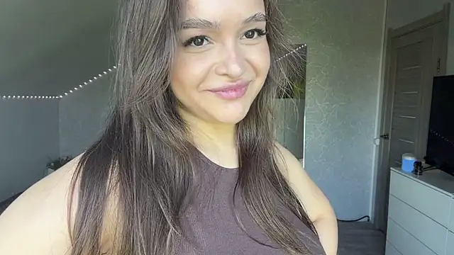 RamonaLavelett profile