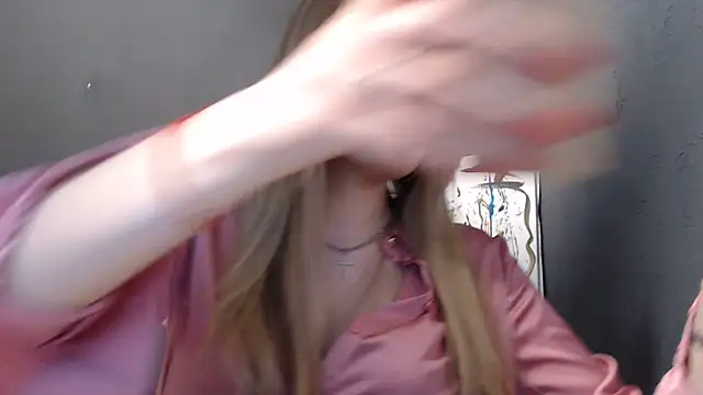 Your_Jessy live