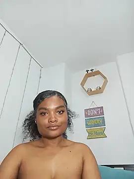 gianna_smith live