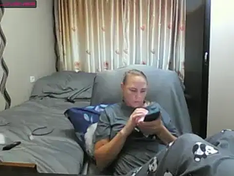 JenniDeep live
