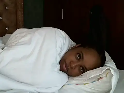 pretty_zii live