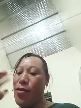 Jooj- live