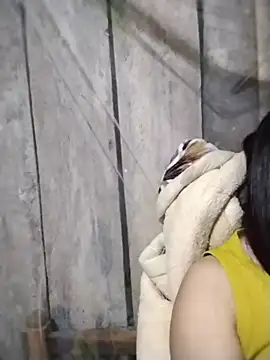 sumaybae live