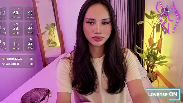Bell_PepperHot live