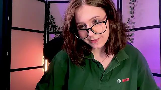 Diana_Flower live