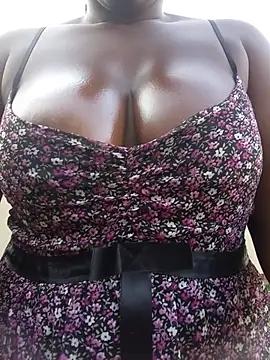 YummyBoobs_ live