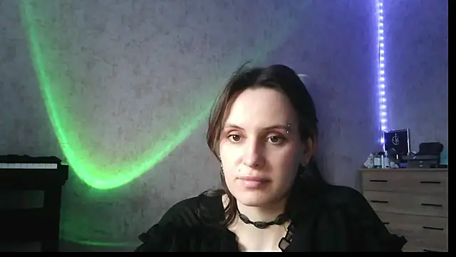 shy_Miracle live