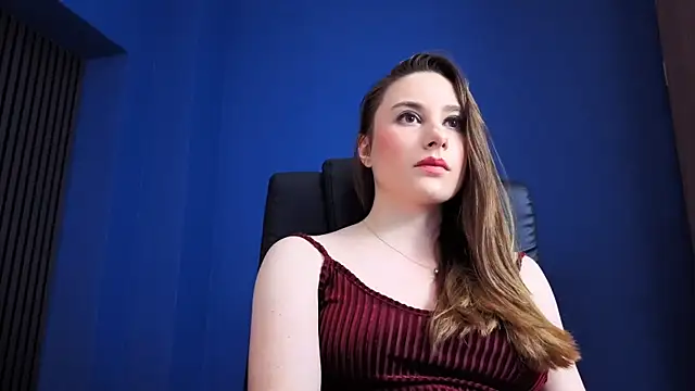 Kiara_Ricci live