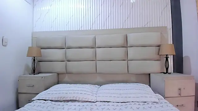 CandyJayne_ live