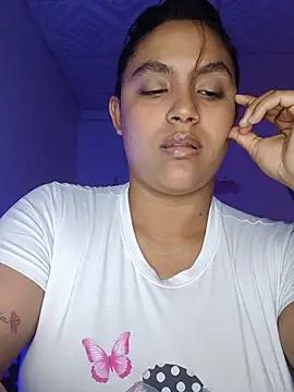 latin_indian live