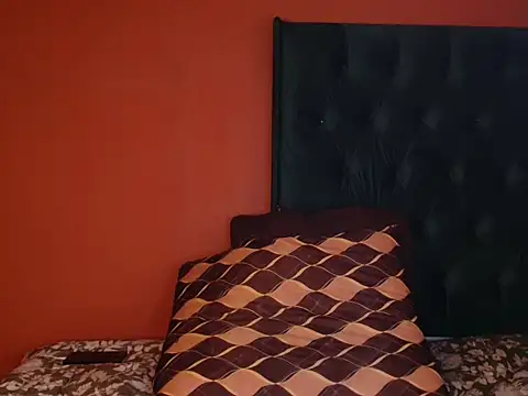 SweetCandiee live