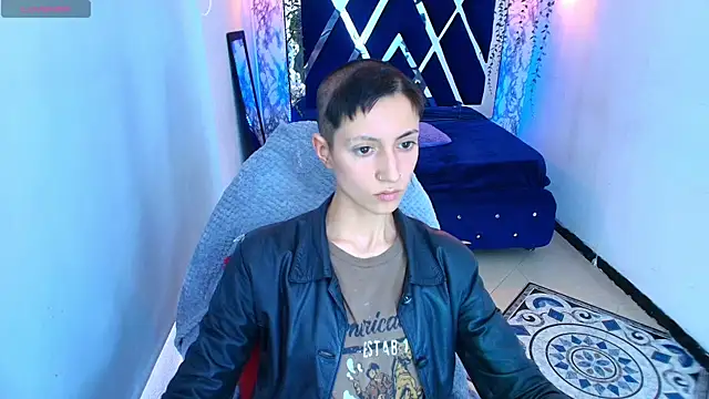 Fieramadame live