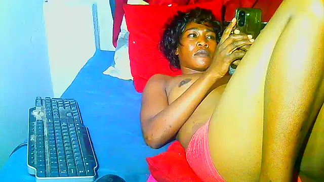 freaky_naughty live