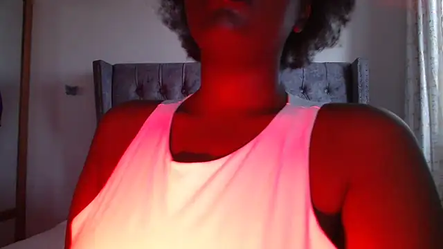 chococreamie live