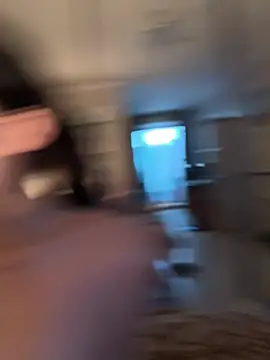LushLuna live