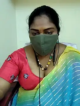 YOUR_CUTE_TELUGU_X profile