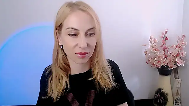 Create_your_own_sun live